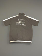 Load image into Gallery viewer, Pits Apparel Storm Shirt
